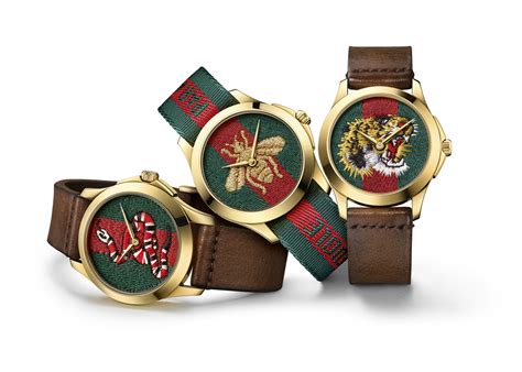 gucci tiger snake|gucci snake collection.